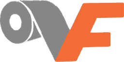 Fair Steel Corporation Logo